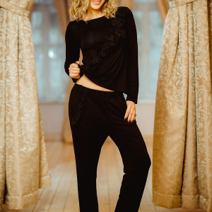 Pyjama Kalimo (151046)