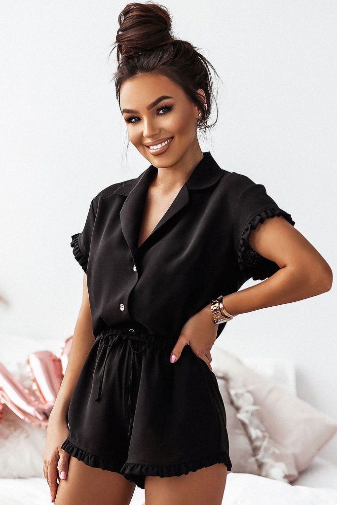Pyjama IVON (162257)
