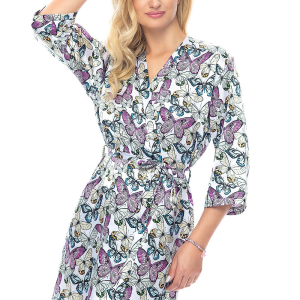 Bathrobe Irall (162478)
