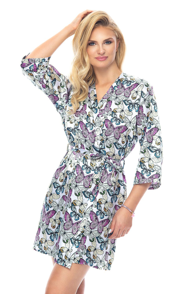 Bathrobe Irall (162478)