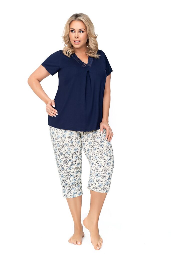 Pyjama Donna (164788)