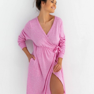 Bathrobe Sensis (168854)