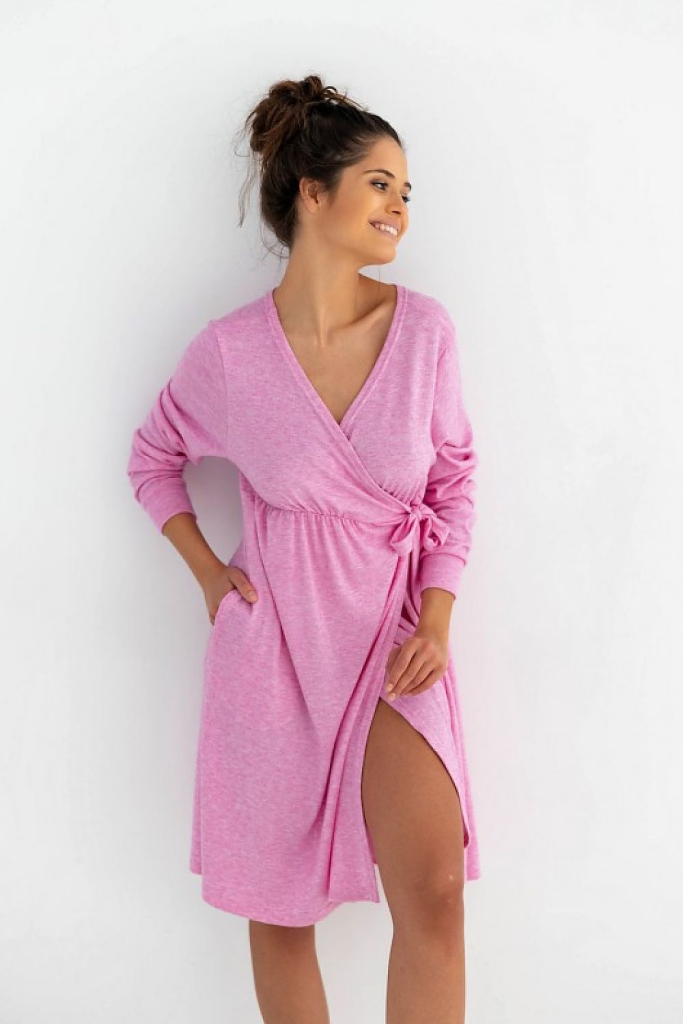 Bathrobe Sensis (168854)