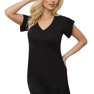Nightshirt T!SSI (168868)