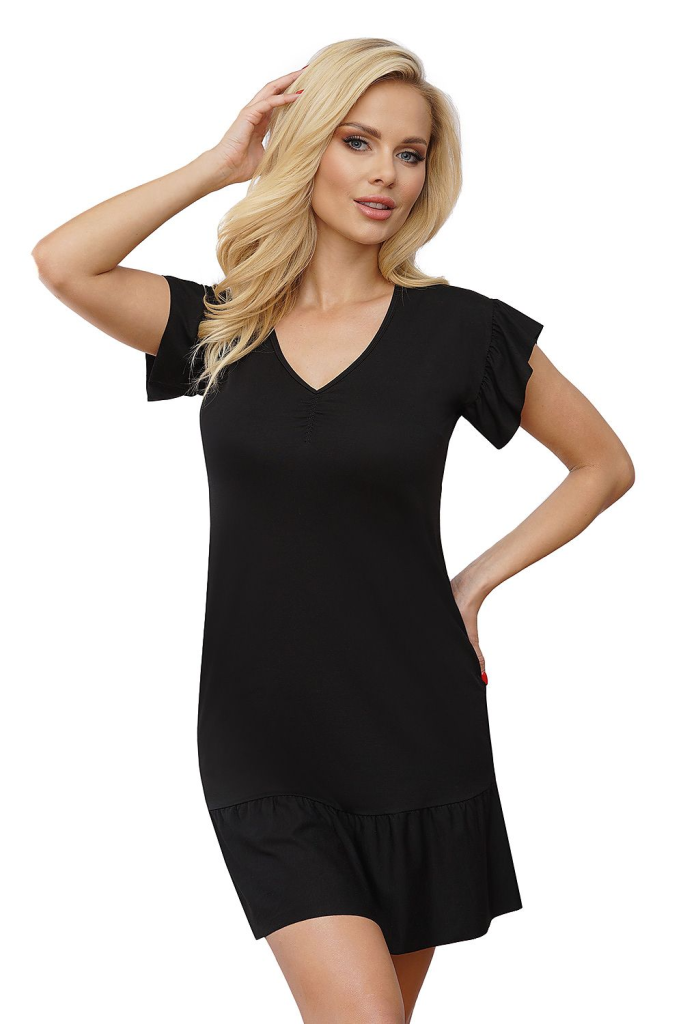 Nightshirt T!SSI (168868)
