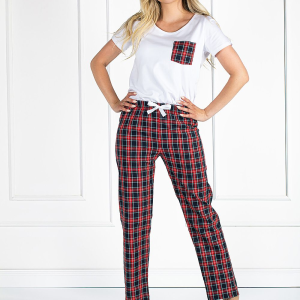 Pyjama Momenti Per Me (170341)