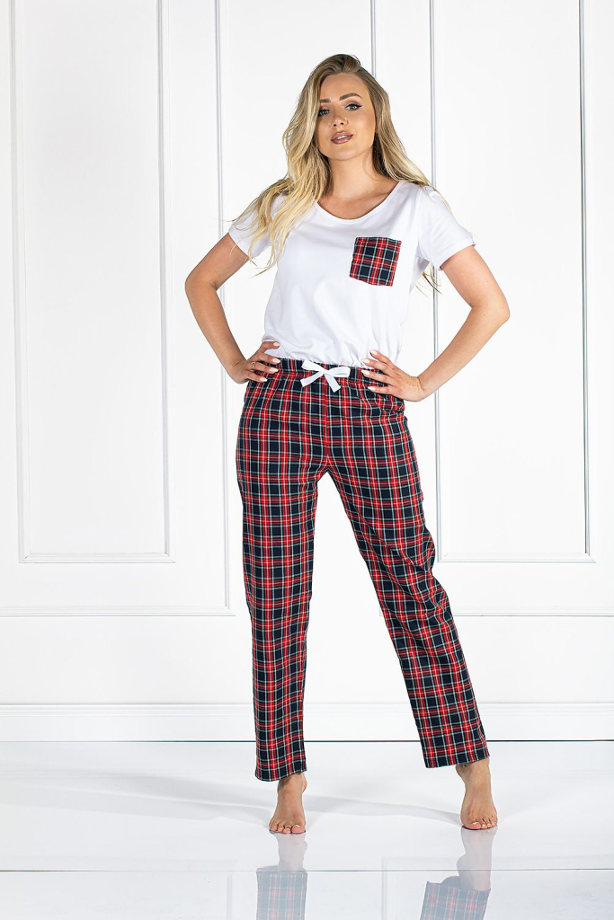 Pyjama Momenti Per Me (170341)