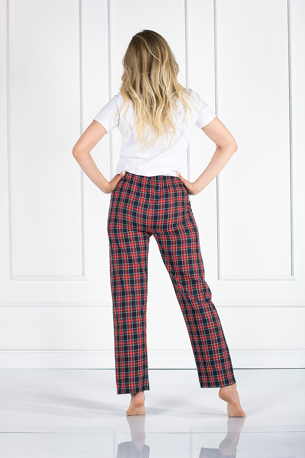 Pyjama Momenti Per Me (170341) - Image 3