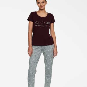 Pyjama Henderson (171579)