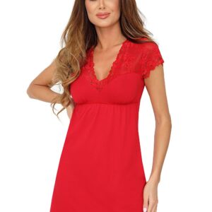 Nightshirt Donna (172525)