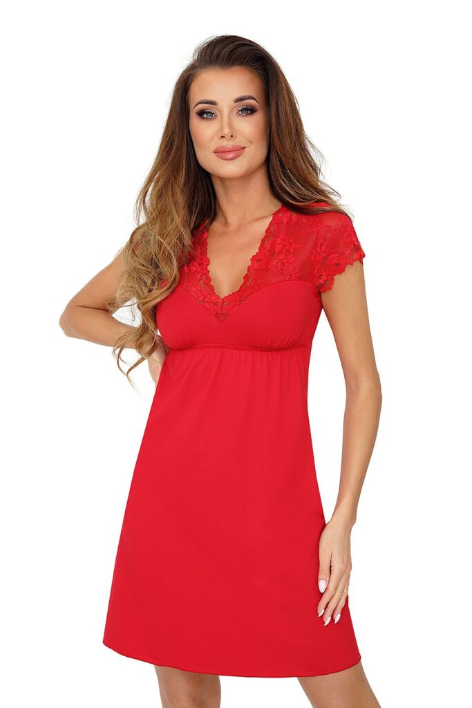 Nightshirt Donna (172525)