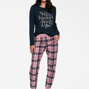 Pyjama Henderson (173096)