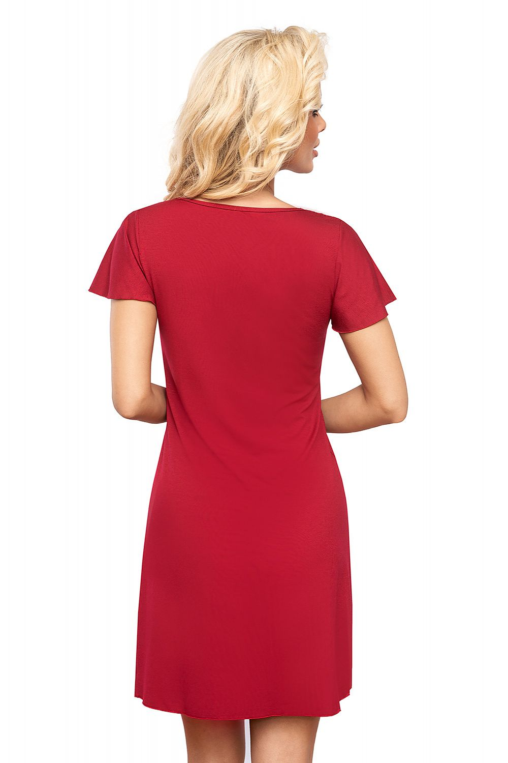 Nightshirt T!SSI (175653) - Image 2