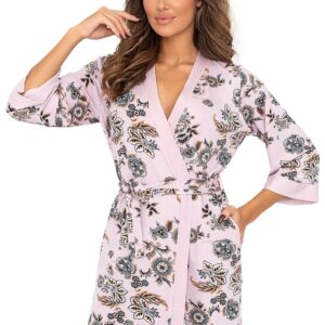 Bathrobe Donna (179251)