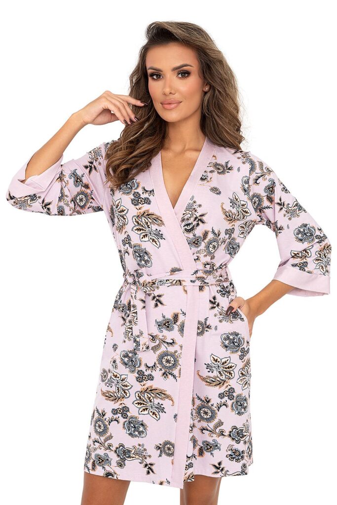 Bathrobe Donna (179251)