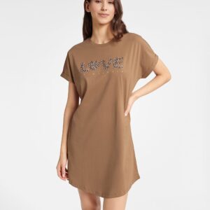Nightshirt Henderson (180876)