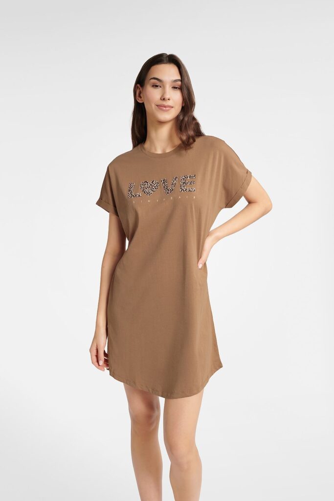 Nightshirt Henderson (180876)