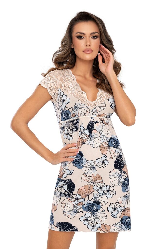 Nightshirt Donna (182303)