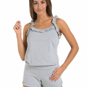 Pyjama Teyli (182837)