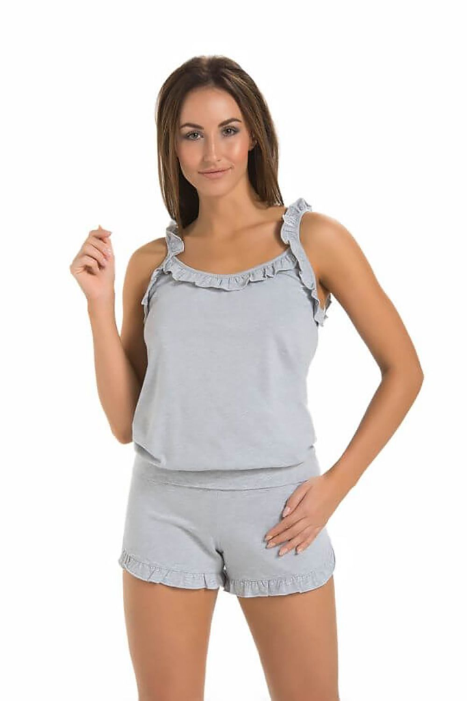 Pyjama Teyli (182837)