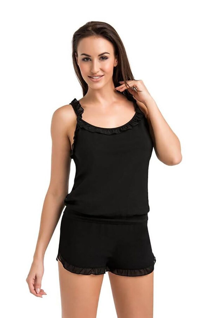 Pyjama Teyli (182839)