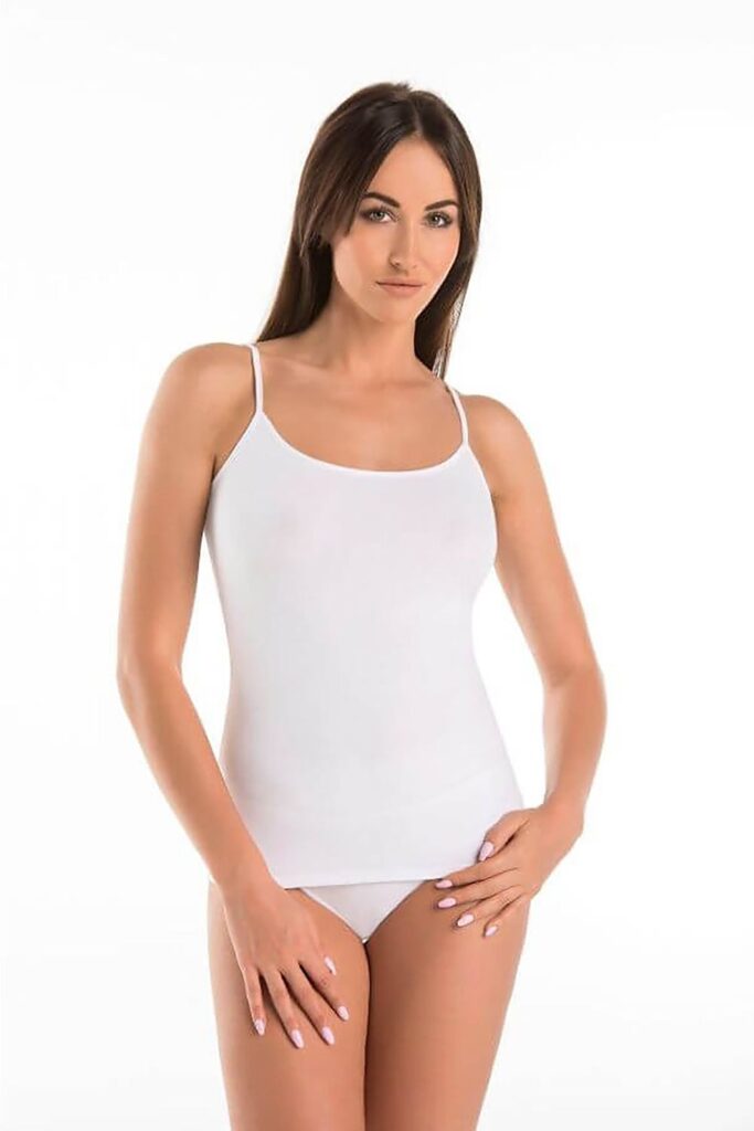 T-shirt Teyli (182931)