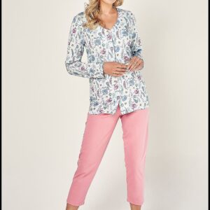 Pyjama Taro (183015)