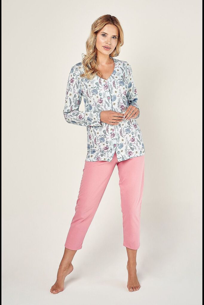 Pyjama Taro (183015)