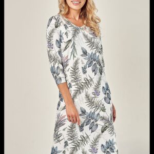 Nightshirt Taro (183032)