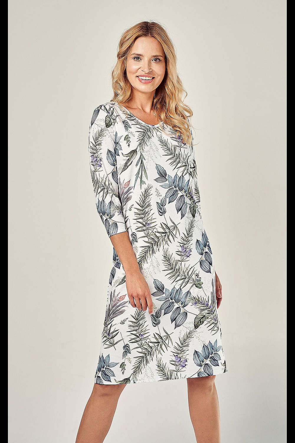 Nightshirt Taro (183032)