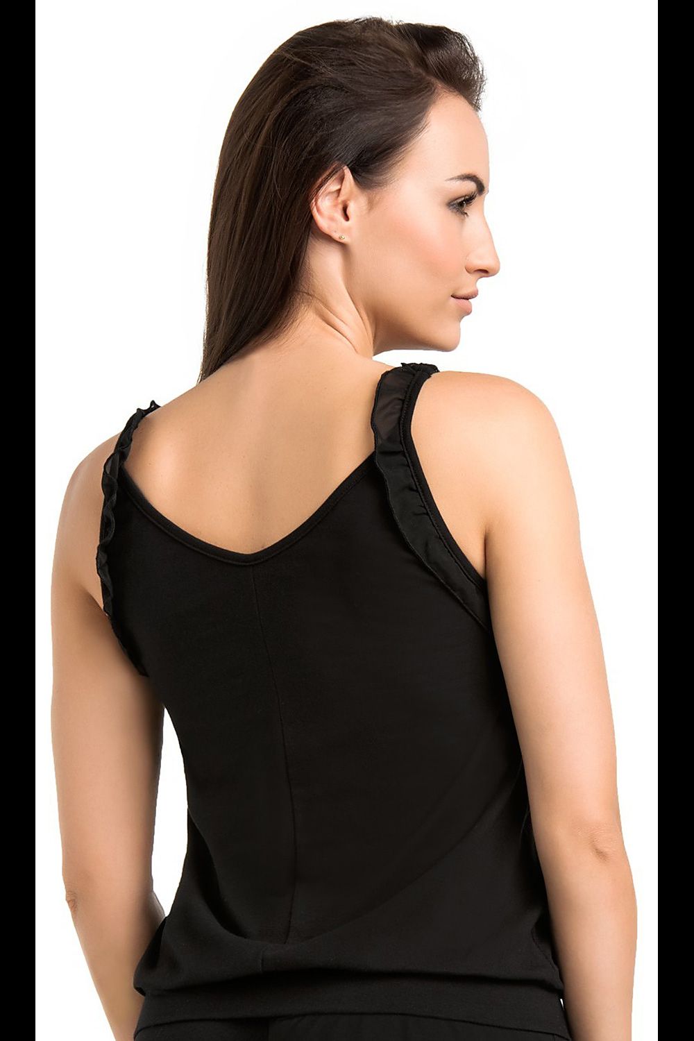 Nightgown Teyli (183036) - Image 2