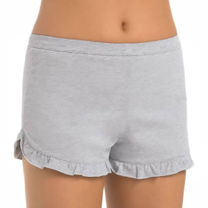 Shorts Teyli (183037)