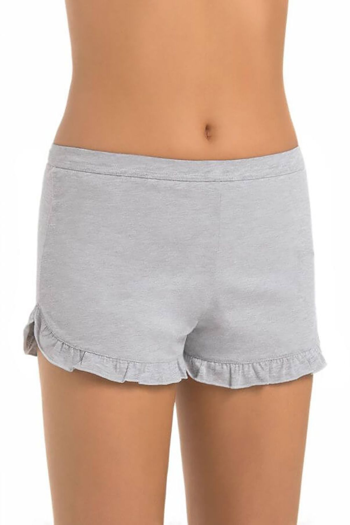 Shorts Teyli (183037)