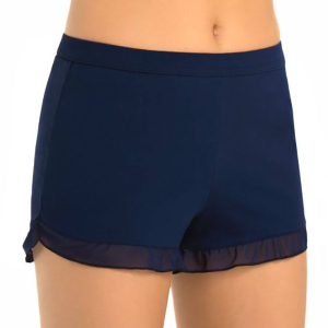 Shorts Teyli (183038)
