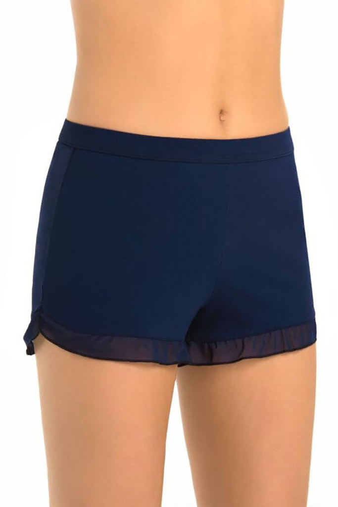 Shorts Teyli (183038)