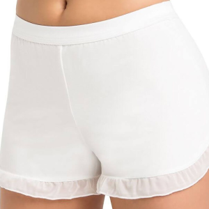 Shorts Teyli (183039)