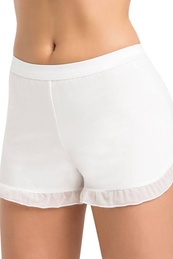 Shorts Teyli (183039)