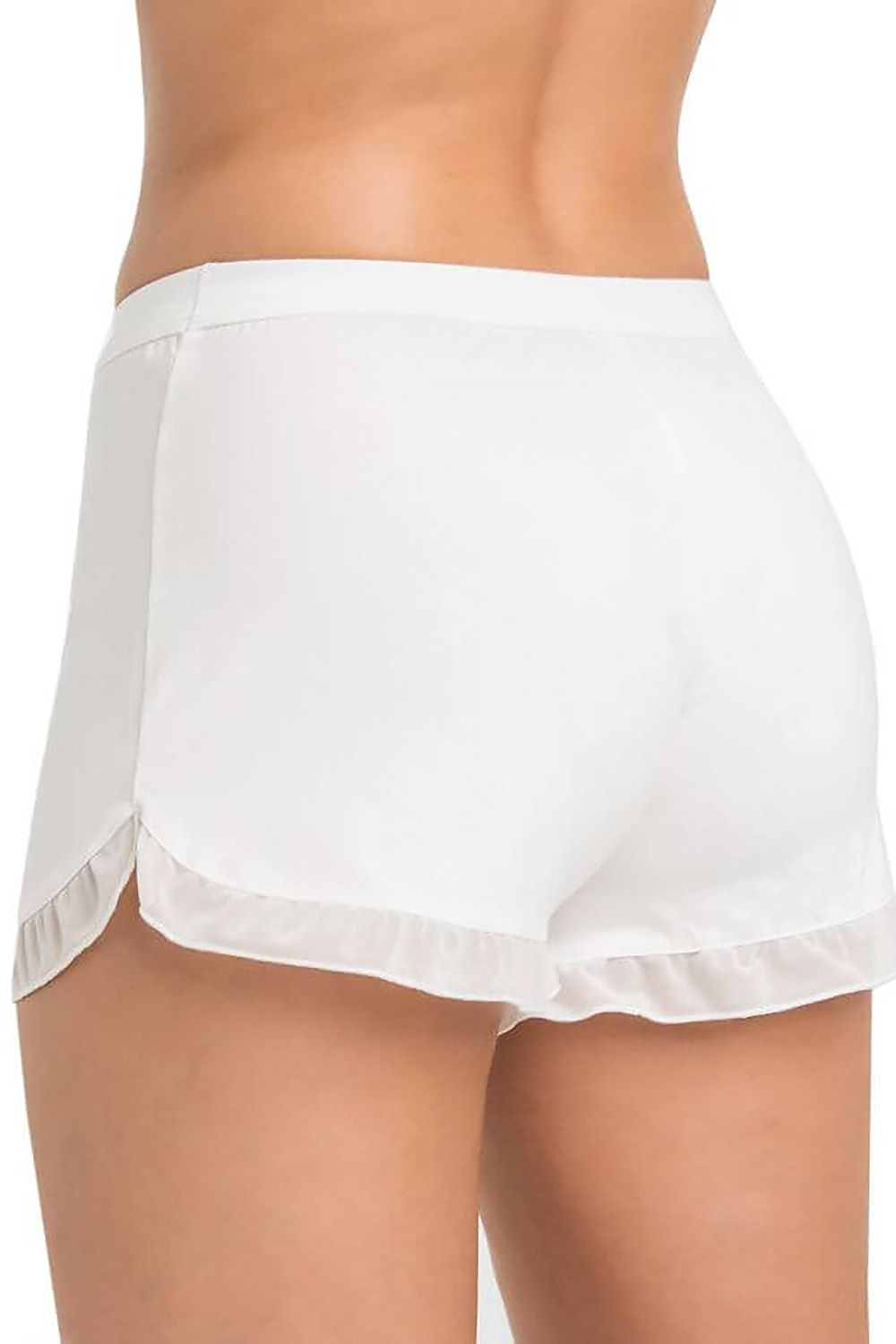 Shorts Teyli (183039) - Image 2