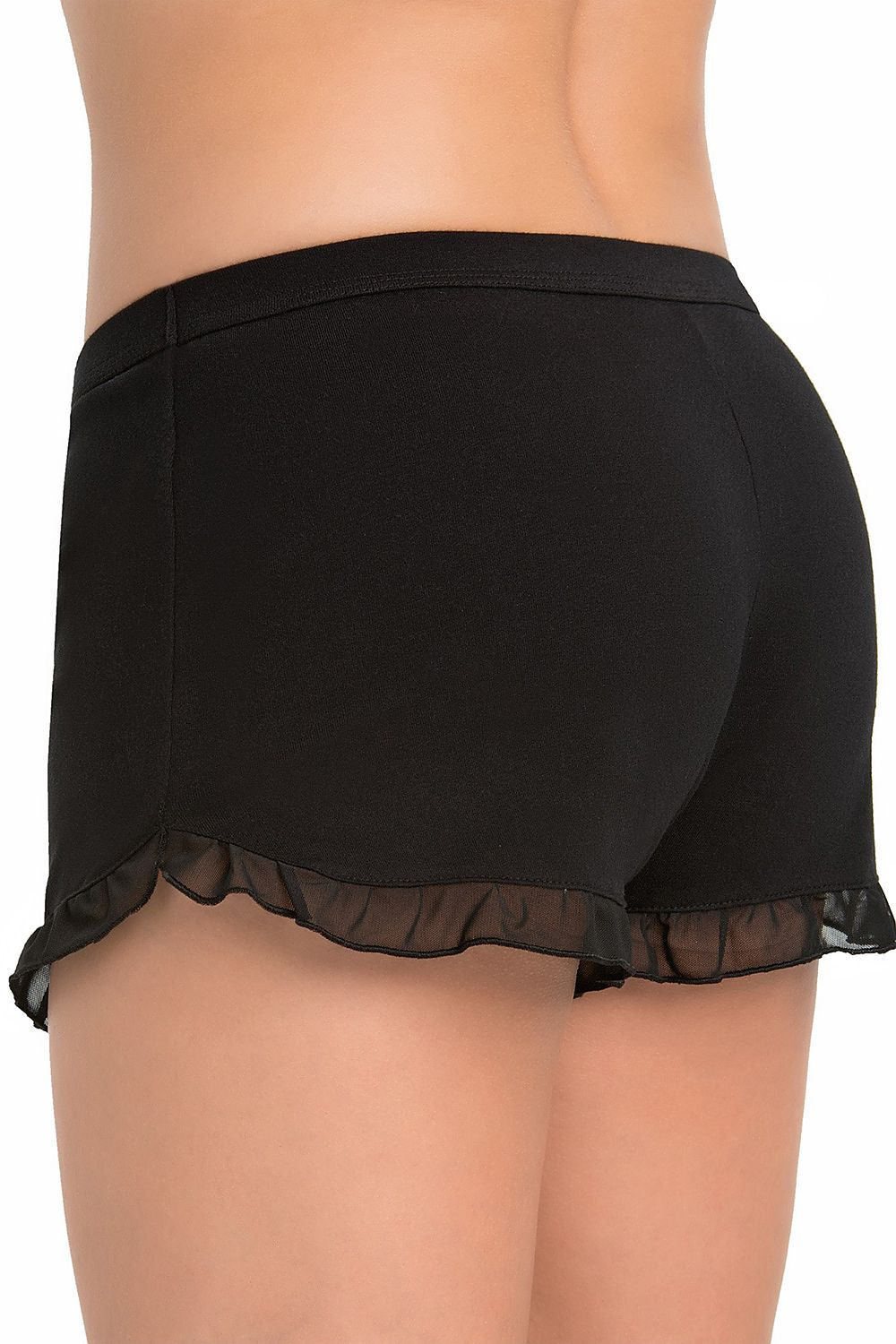 Shorts Teyli (183040) - Image 2