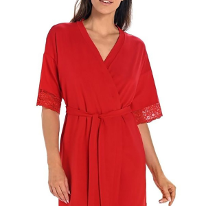 Bathrobe Teyli (183041)