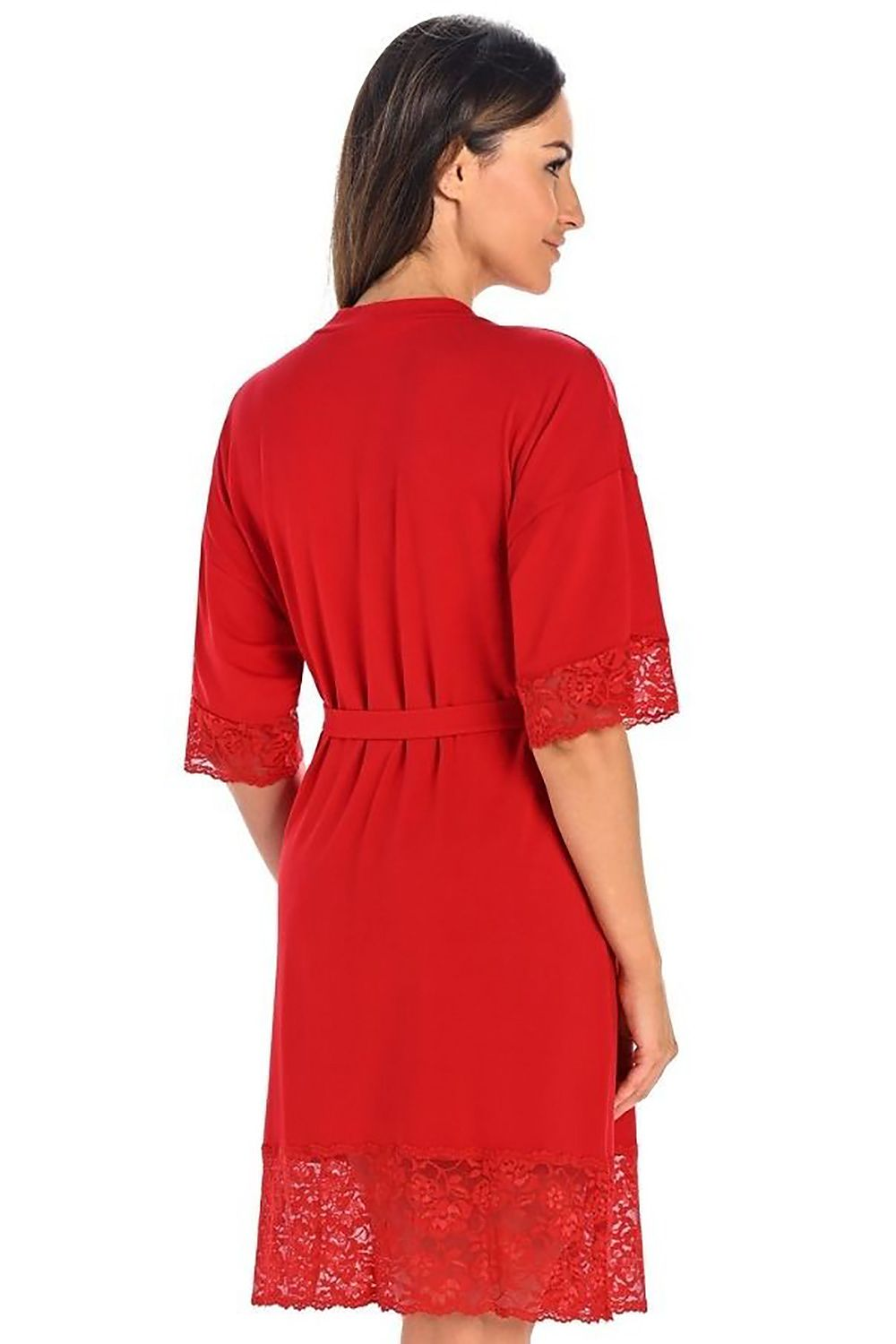 Bathrobe Teyli (183041) - Image 2