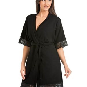 Bathrobe Teyli (183042)