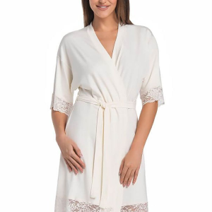 Bathrobe Teyli (183043)