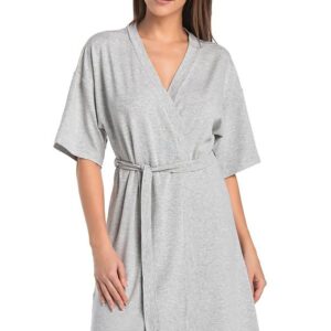 Bathrobe Teyli (183044)
