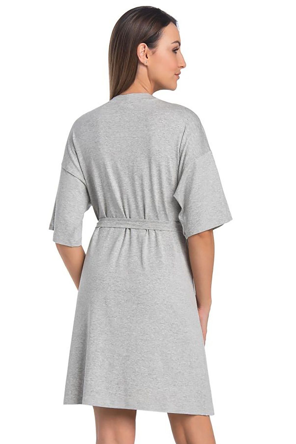 Bathrobe Teyli (183044) - Image 2