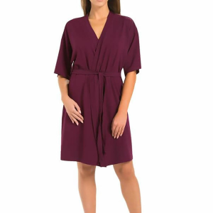 Bathrobe Teyli (183045)