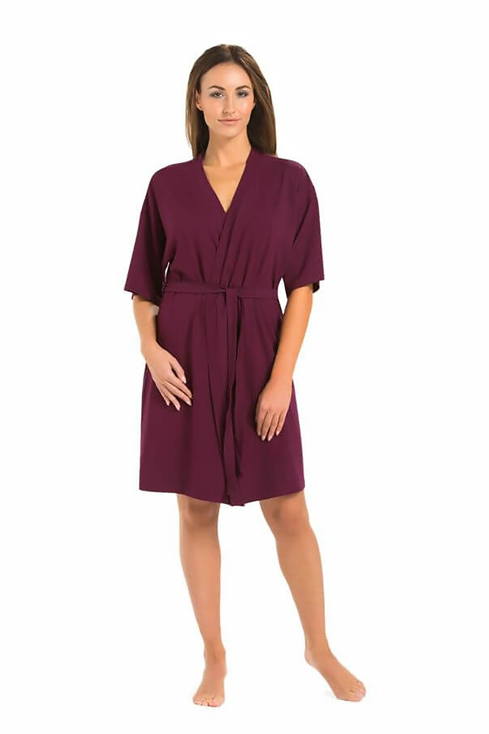 Bathrobe Teyli (183045)