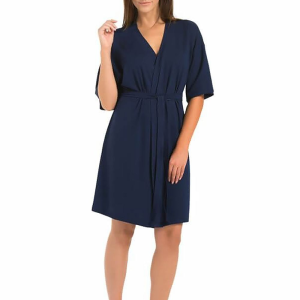 Bathrobe Teyli (183046)