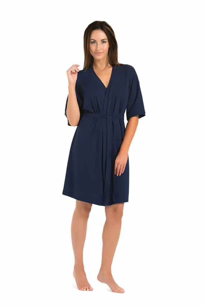 Bathrobe Teyli (183046)
