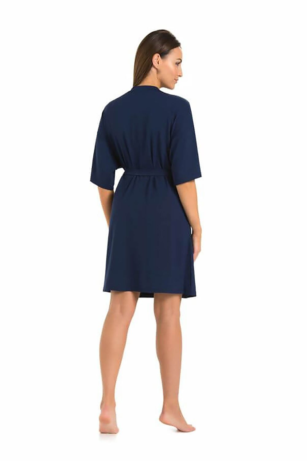Bathrobe Teyli (183046) - Image 2